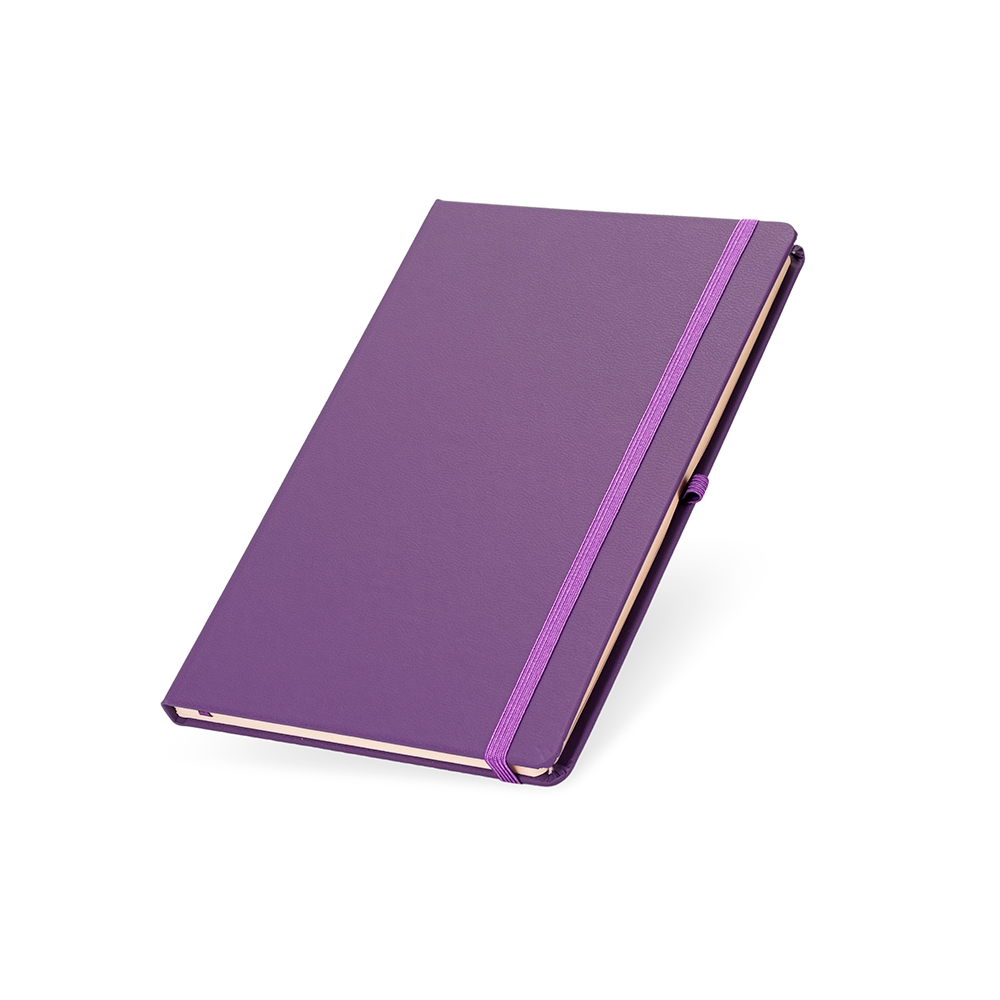 Planner Cromato Anual - Imagem 7