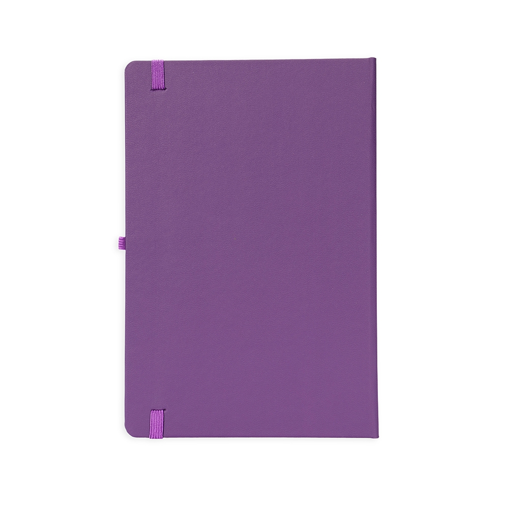Planner Cromato Anual - Imagem 8
