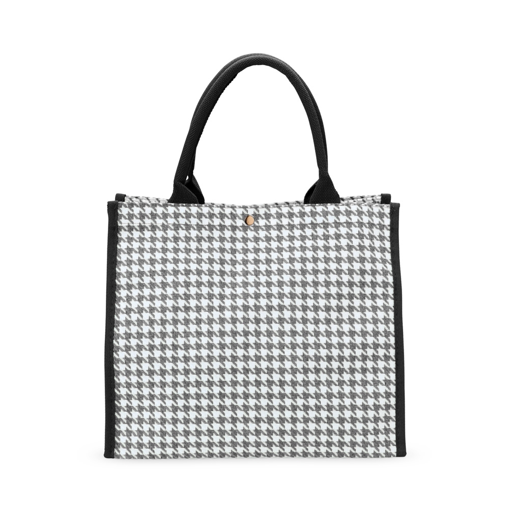 Sacola de Poliéster - Imagem 5