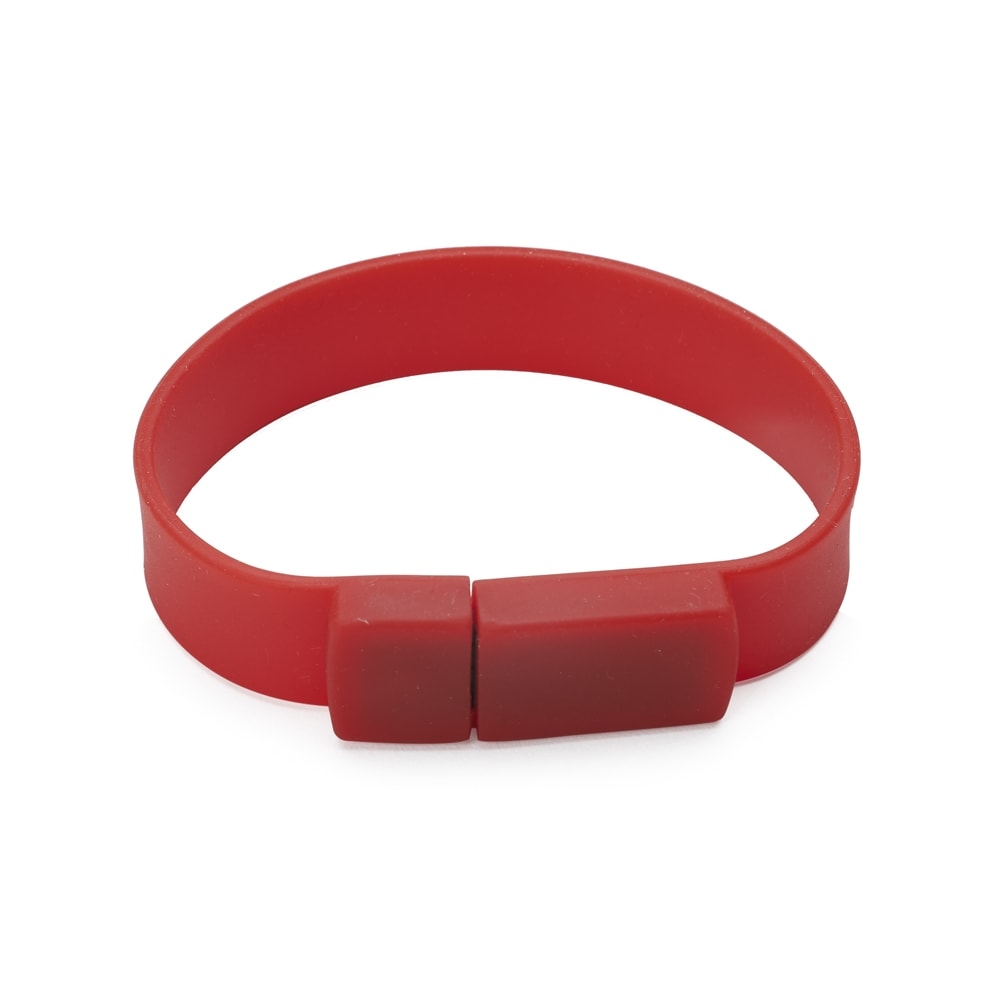 Pulseira para Memória COB - Imagem 4