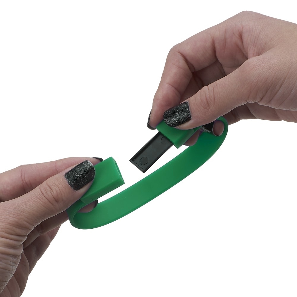 Pulseira para Memória COB - Imagem 5
