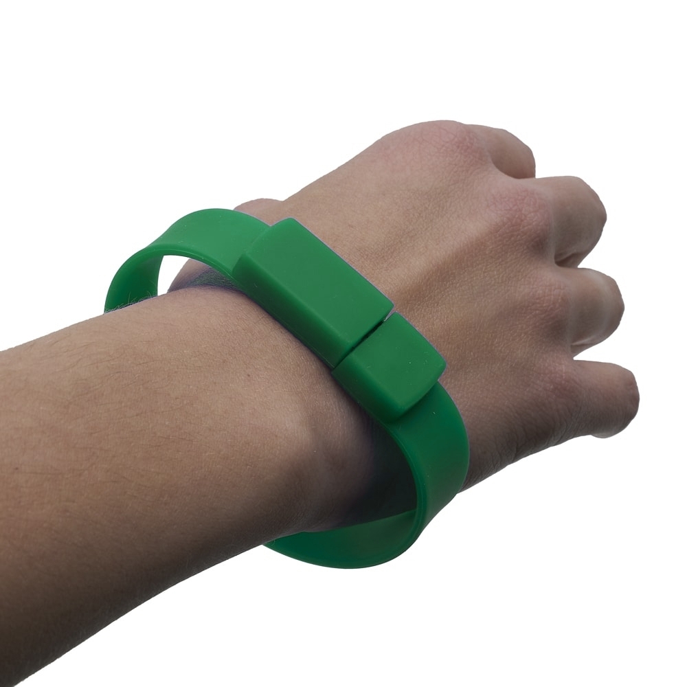 Pulseira para Memória COB - Imagem 6