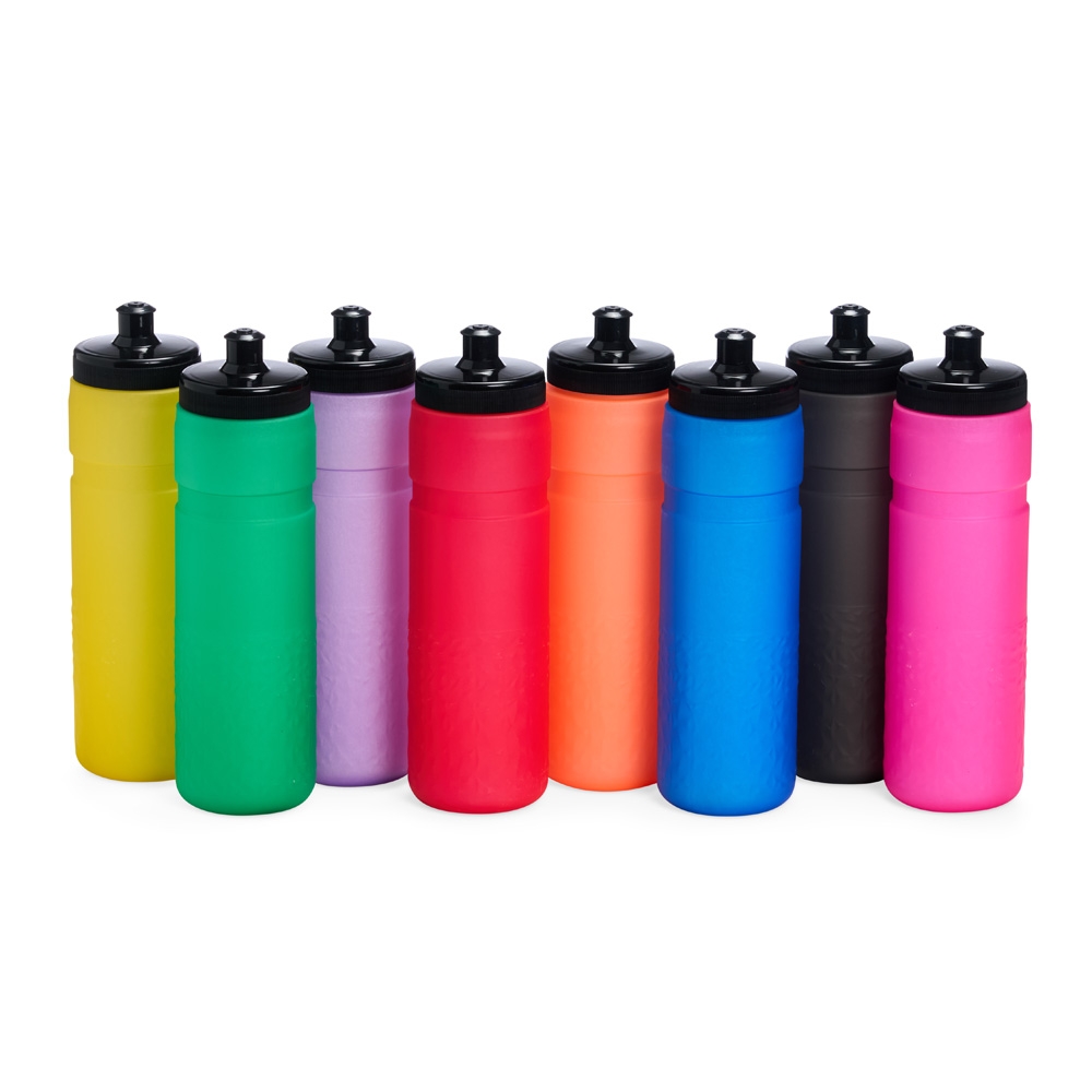 Squeeze Plástico 500ml - Imagem 6