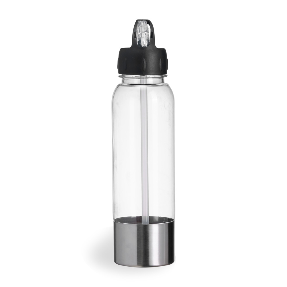 Squeeze Plástico 750ml - Imagem 3