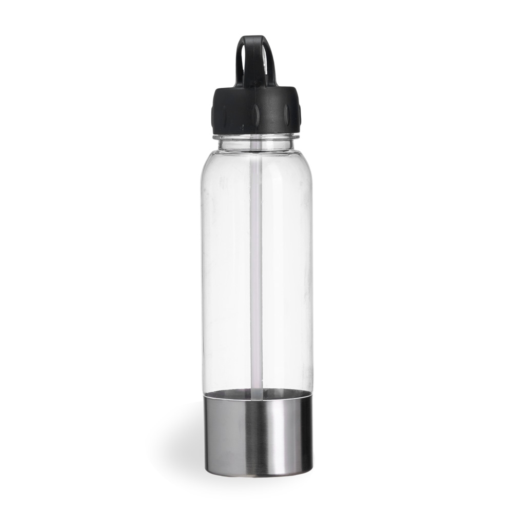 Squeeze Plástico 750ml - Imagem 5