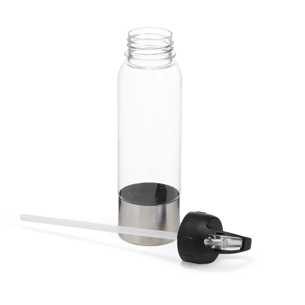 Squeeze Plástico 750ml - Imagem 6