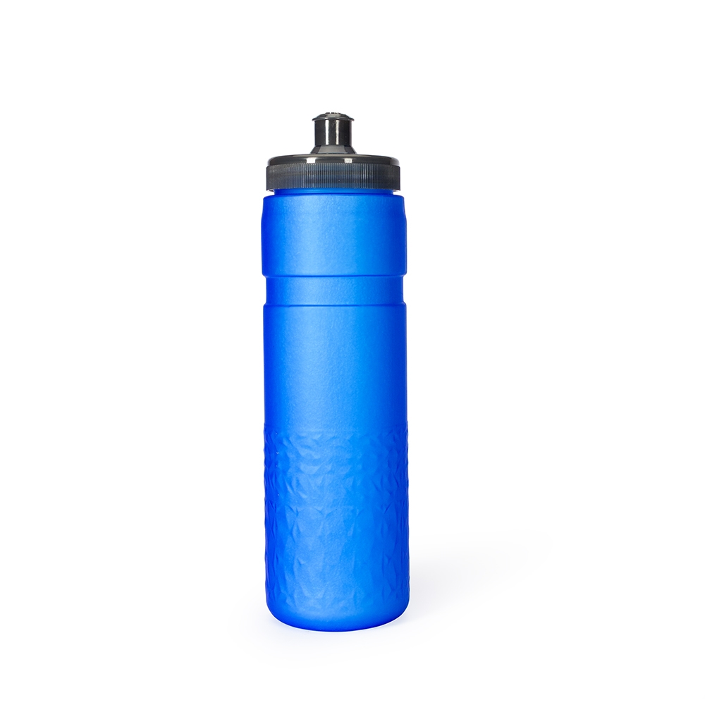 Squeeze Plástico 500ml