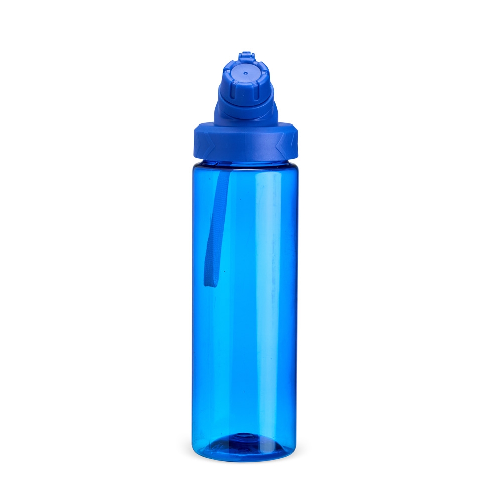 Squeeze Plástico 740ml - Imagem 4